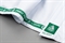 Product Alternate Image